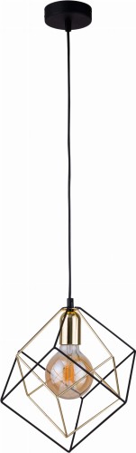 lampa-alambre-1.jpg