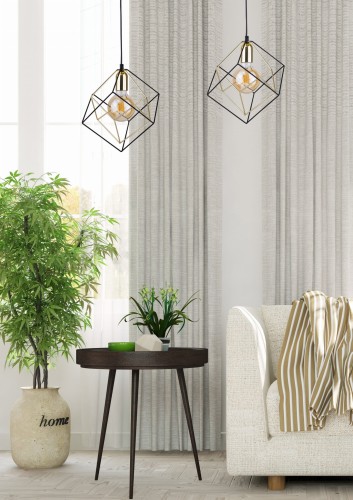 lampa-alambre-2.jpg