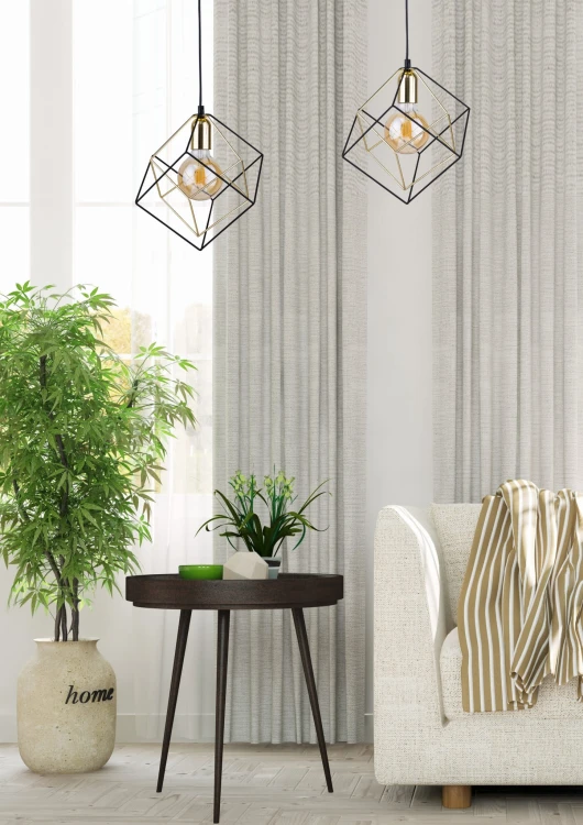 lampa-alambre-2.jpg