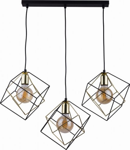 lampa-alambre-1.jpg
