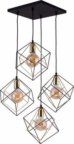 lampa-alambre-1.jpg
