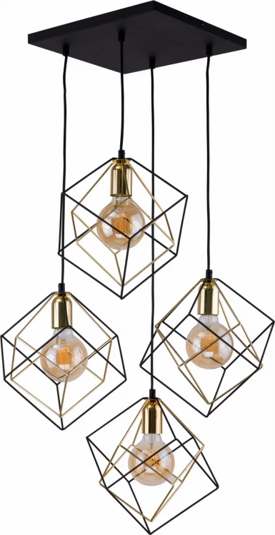 lampa-alambre-1.jpg
