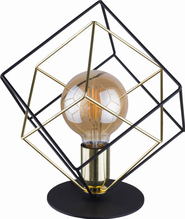 lampa-alambre-1.jpg
