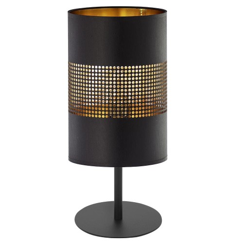 lampa-bogart-1.jpg