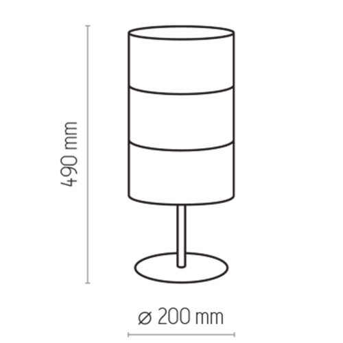 lampa-bogart-2.jpg