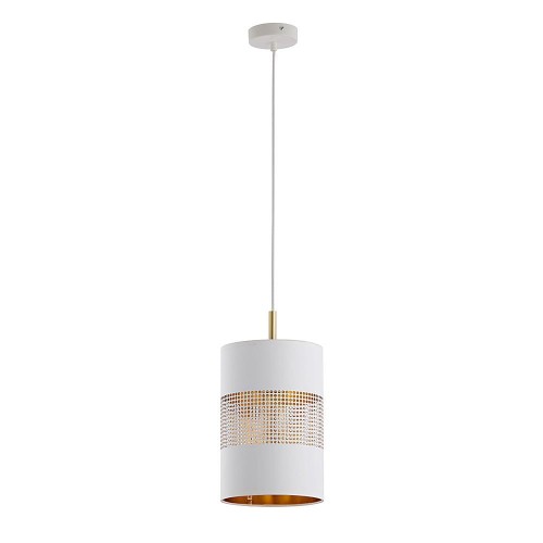 lampa-bogart-1.jpg