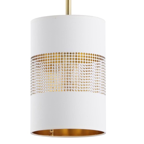 lampa-bogart-2.jpg