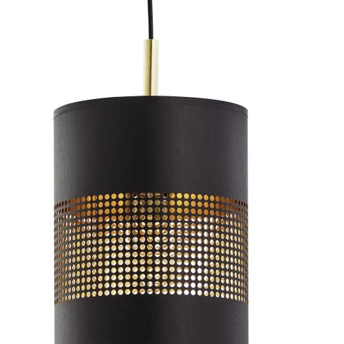 lampa-bogart-2.jpg
