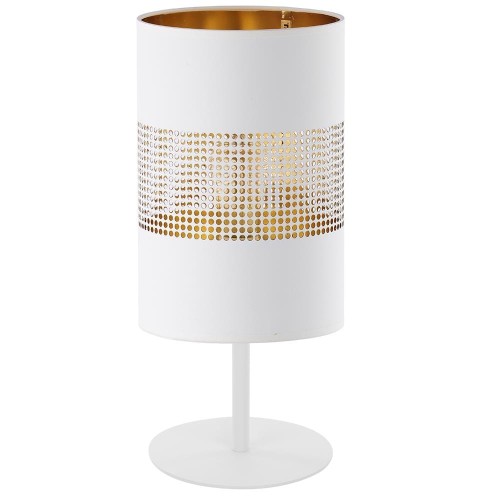 lampa-bogart-1.jpg