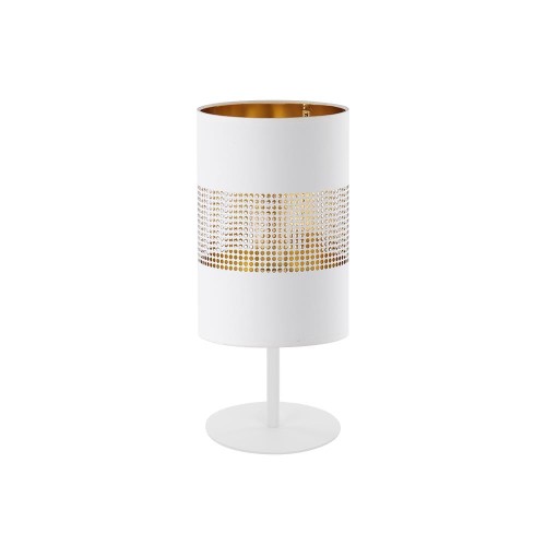 lampa-bogart-2.jpg