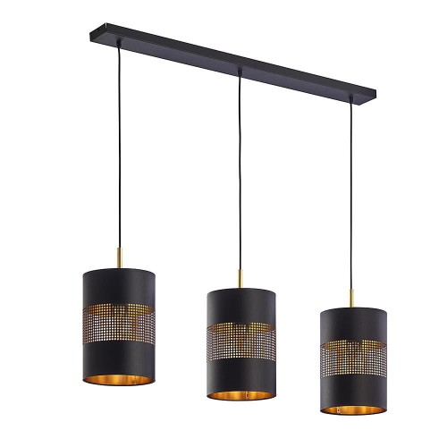 lampa-bogart-1.jpg