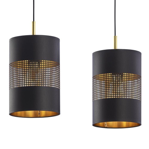 lampa-bogart-2.jpg