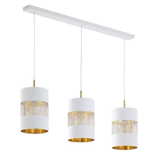 lampa-bogart-1.jpg