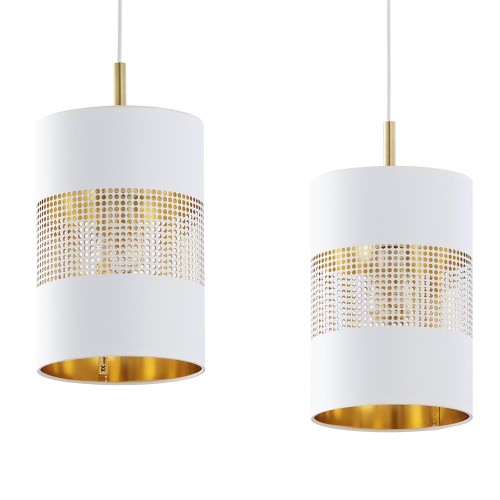 lampa-bogart-2.jpg