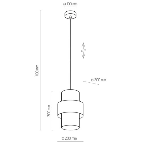 lampa-calisto-1.jpg