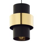 Lampa wisząca CALISTO TK LIGHTING        