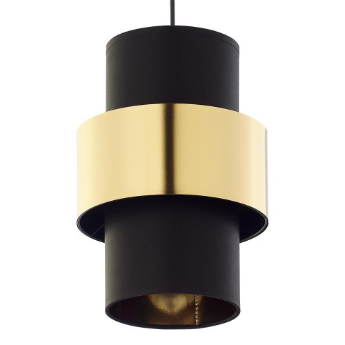 lampa-calisto-2.jpg
