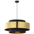 lampa-calisto-1.jpg