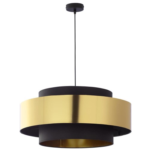lampa-calisto-1.jpg