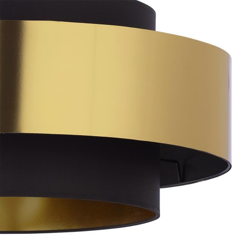 lampa-calisto-2.jpg