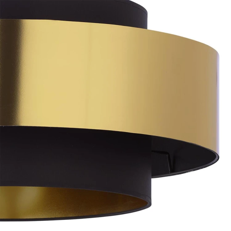 lampa-calisto-2.jpg