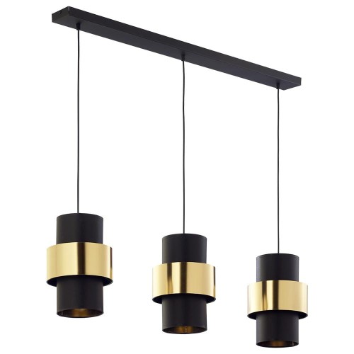 lampa-calisto-1.jpg