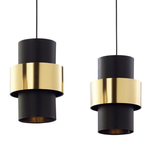lampa-calisto-2.jpg