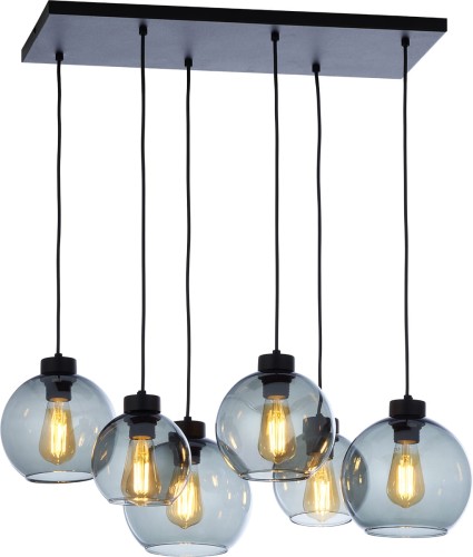 lampa-cubus-1.jpg