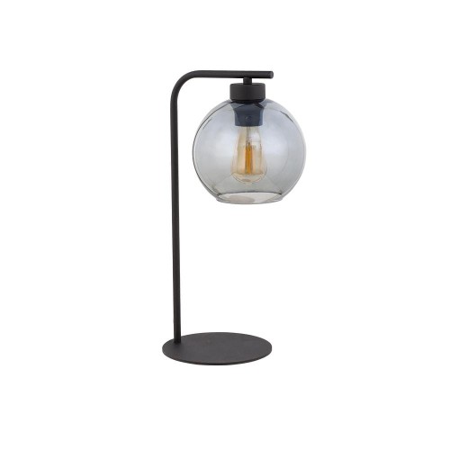 lampa-cubus-1.jpg