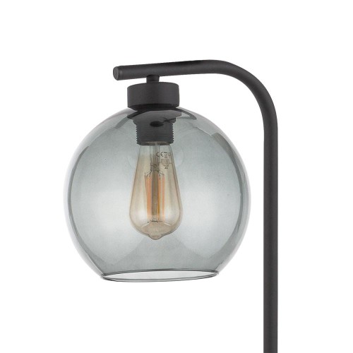 lampa-cubus-2.jpg