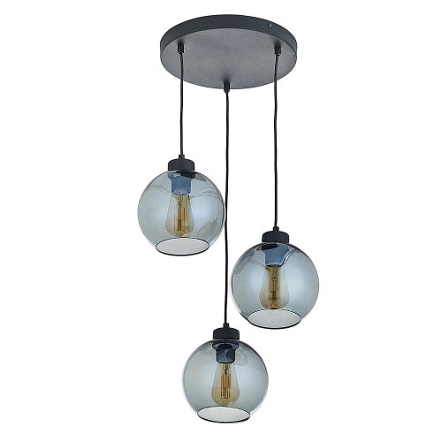 lampa-cubus-1.jpg