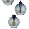 lampa-cubus-2.jpg