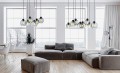 lampa-cubus-3.jpg