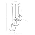 lampa-cubus-4.jpg