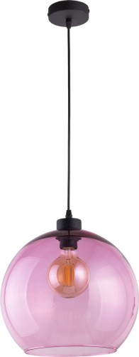 lampa-cubus-1.jpg