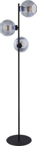 lampa-cubus-1.jpg