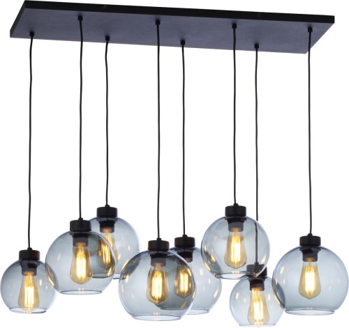lampa-cubus-1.jpg