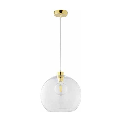 lampa-cubus-1.jpg