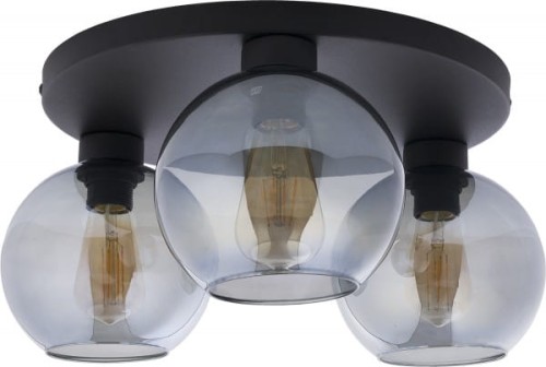 lampa-cubus-1.jpg