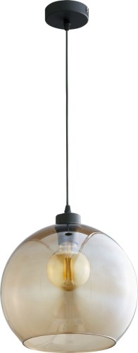 lampa-cubus-1.jpg