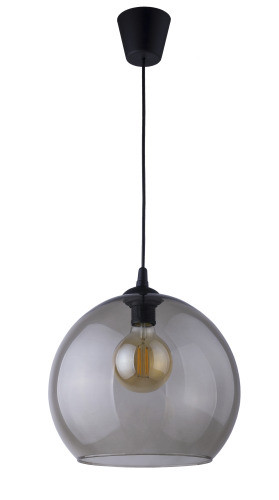 lampa-cubus-1.jpg