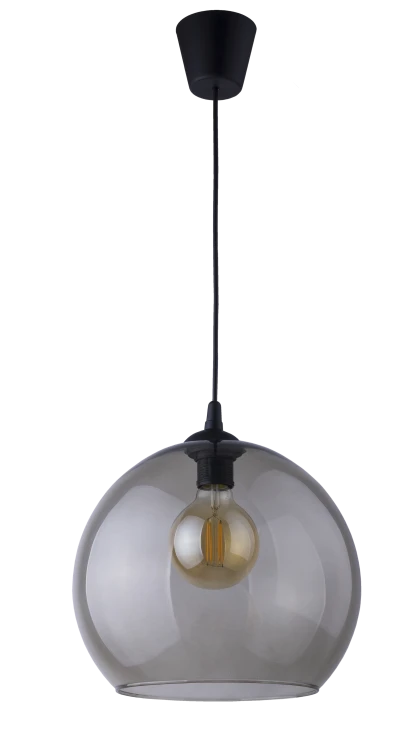 lampa-cubus-1.jpg
