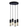 lampa-elit-1.jpg