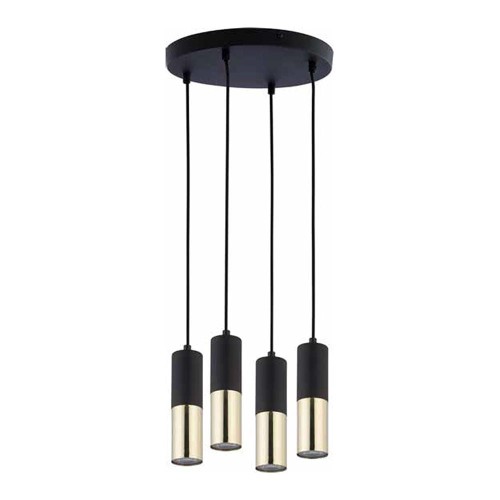 lampa-elit-1.jpg