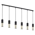 lampa-elit-1.jpg
