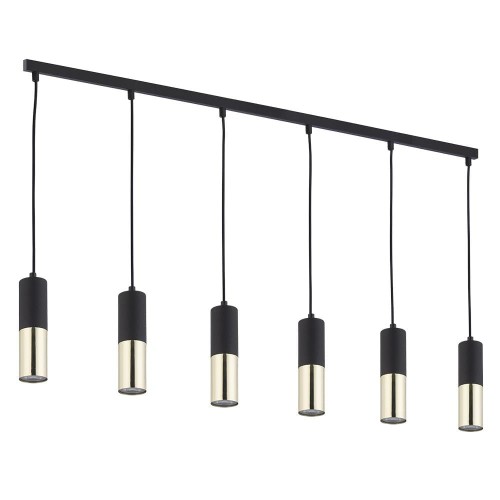 lampa-elit-1.jpg