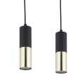 lampa-elit-2.jpg