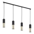lampa-elit-1.jpg