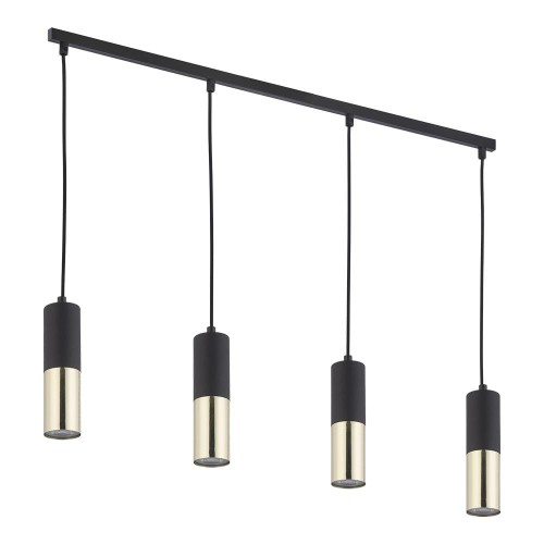 lampa-elit-1.jpg