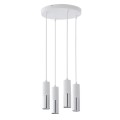 lampa-elit-1.jpg